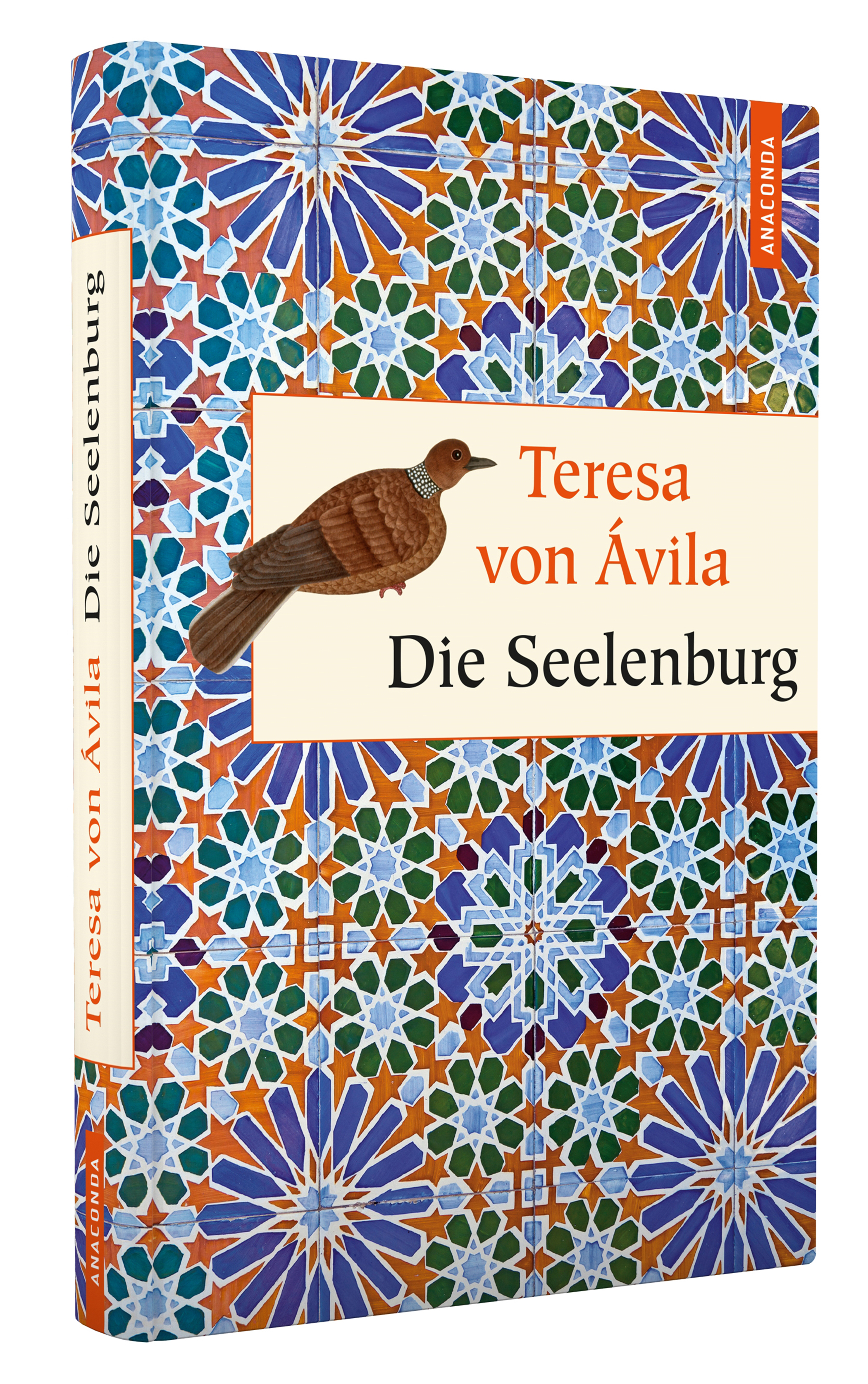 9783866478411_innenansicht_01 9783866478411_innenansicht_01.jpg