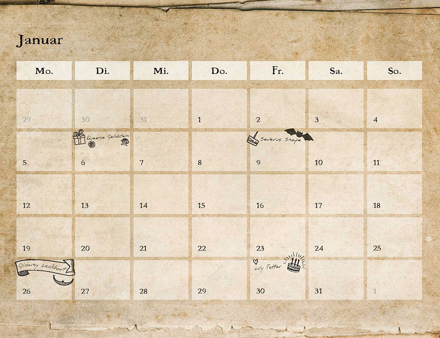 9783966649902_innenansicht_02 9783966649902_innenansicht_02.jpg