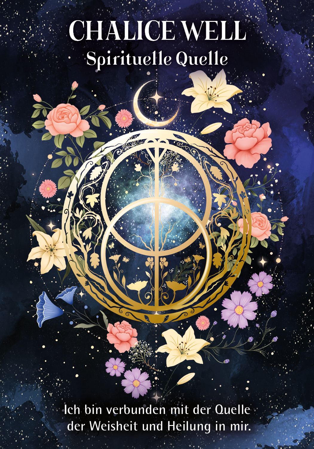 9783843492478_innenansicht_03 9783843492478_innenansicht_03.jpg