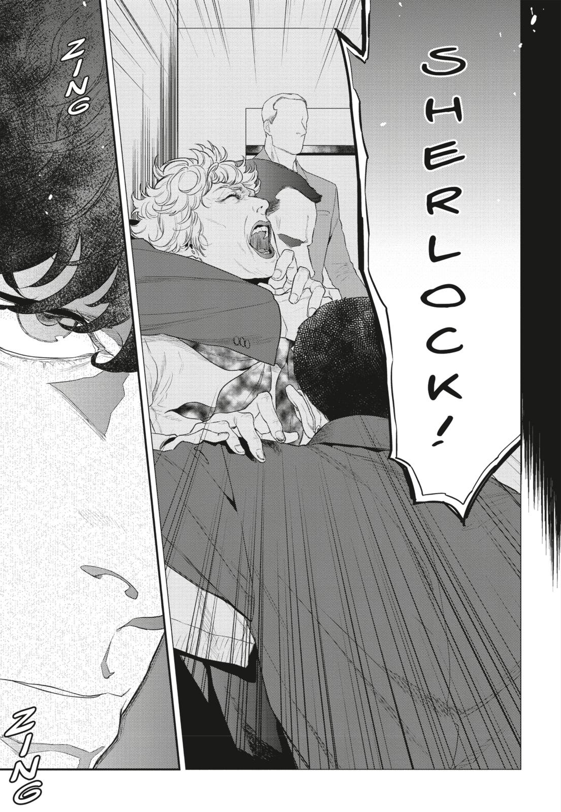 9783551728883_innenansicht_05 9783551728883_innenansicht_05.jpg