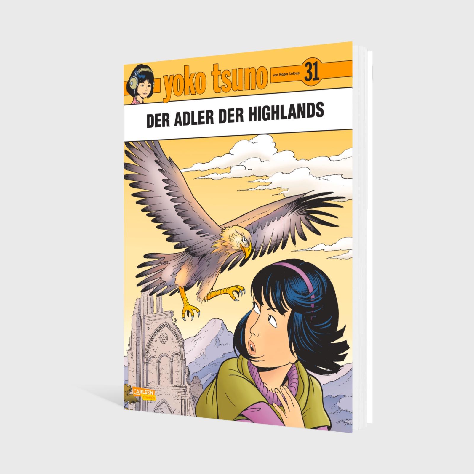 9783551022905_innenansicht_02 9783551022905_innenansicht_02.jpg