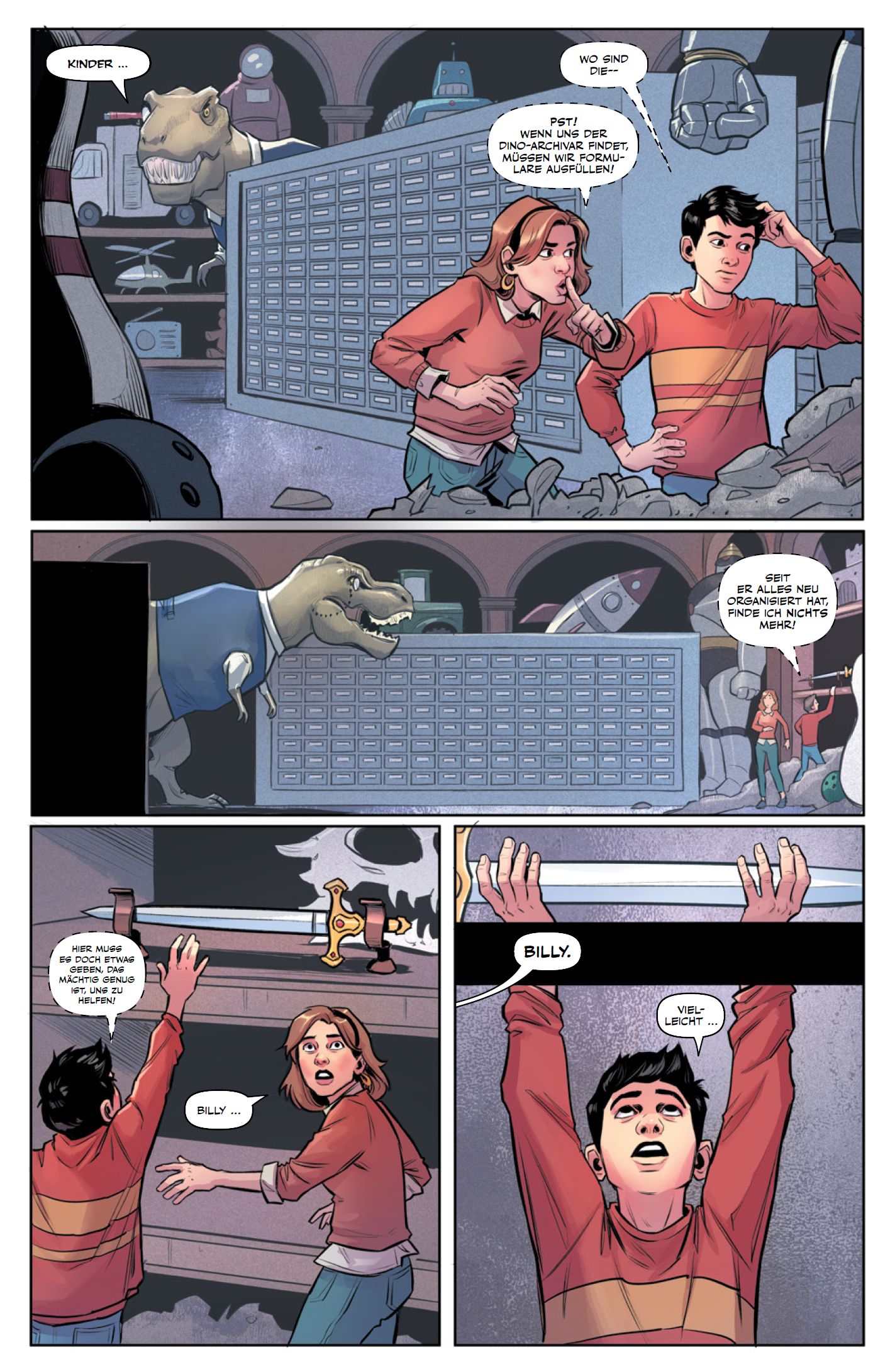 9783741642685_innenansicht_06 9783741642685_innenansicht_06.jpg