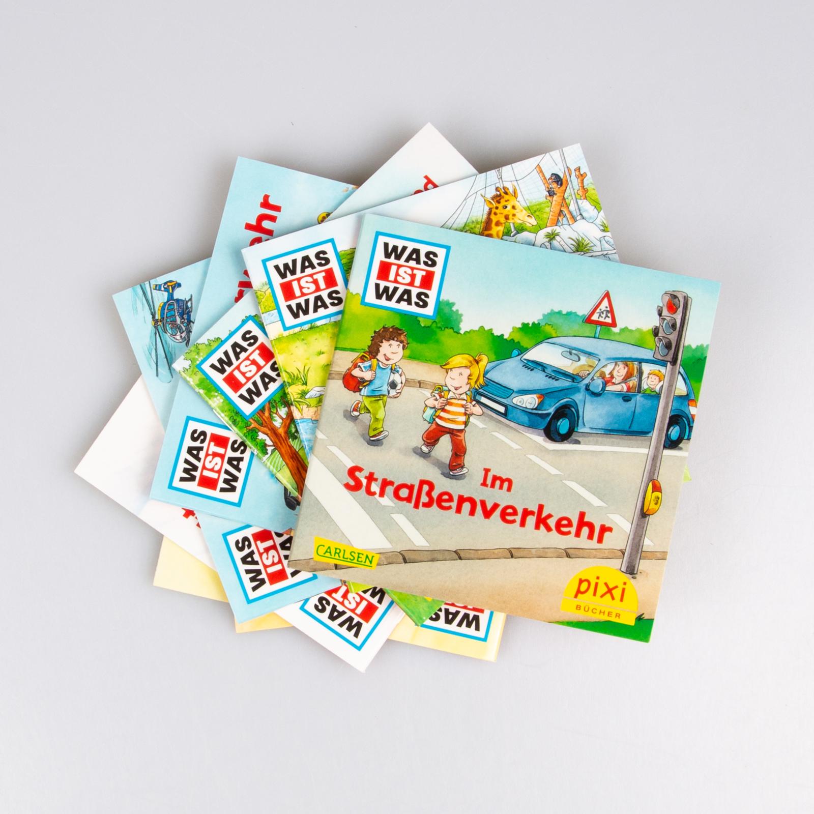 9783551044907_innenansicht_02.jpg