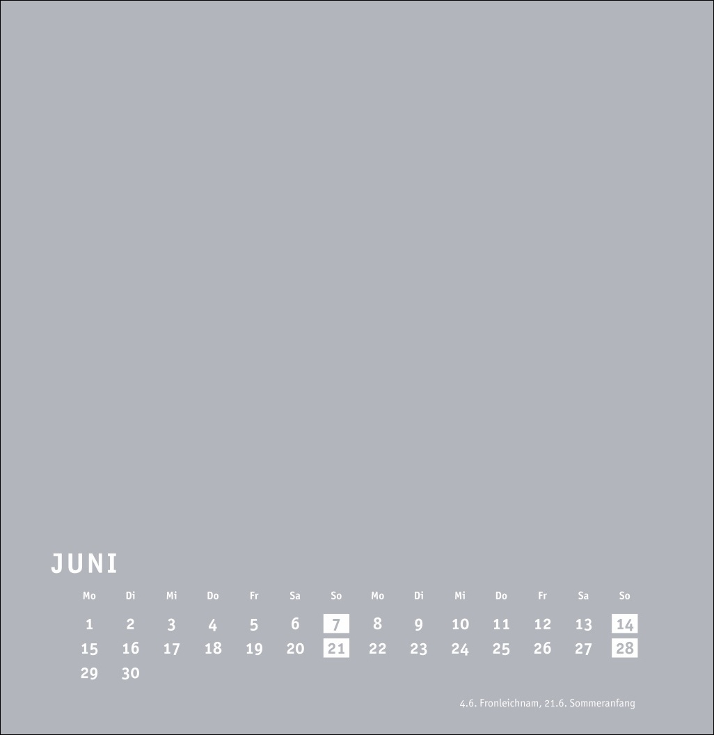 9783756409747_innenansicht_06 9783756409747_innenansicht_06.jpg