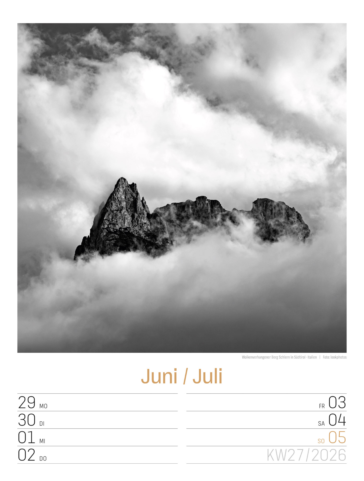 9783838436265_innenansicht_30 9783838436265_innenansicht_30.jpg