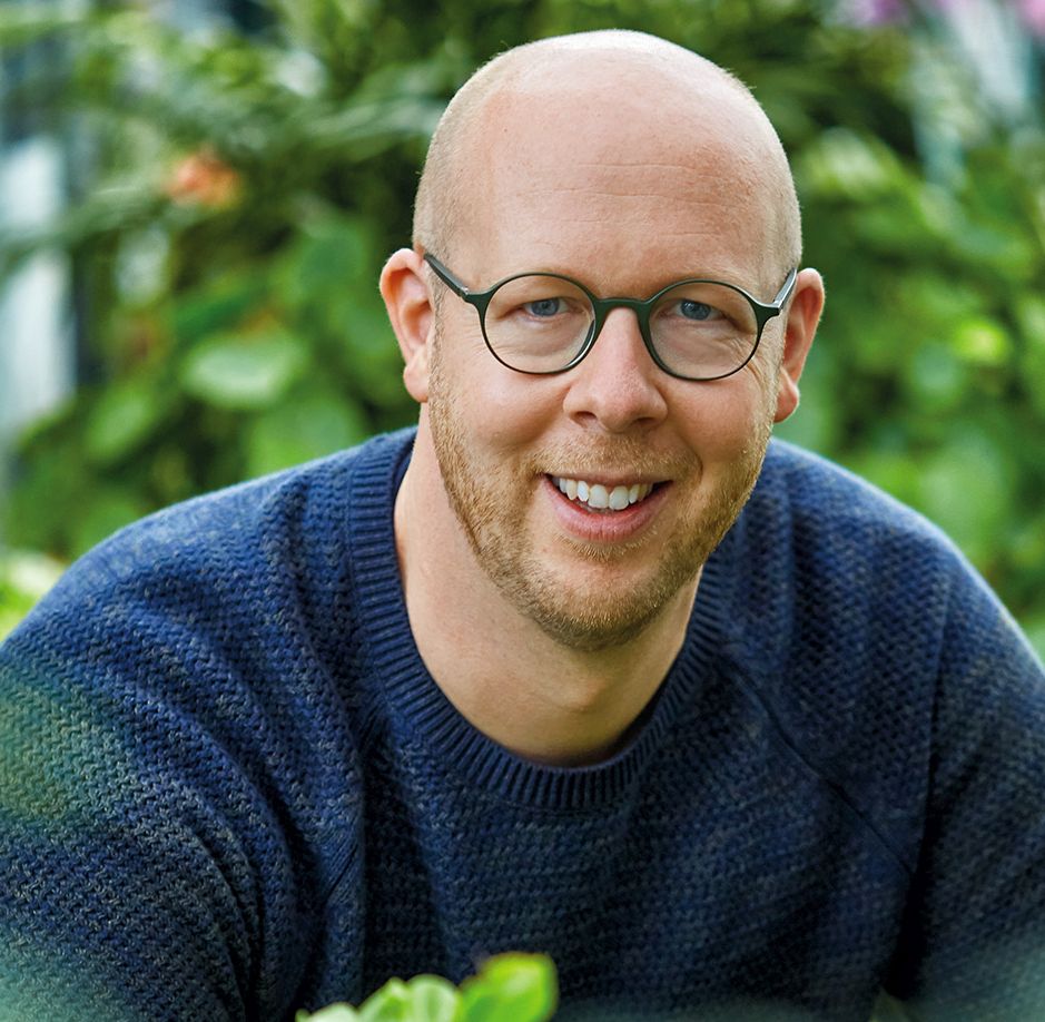 9783965630727_autorenbild_02 9783965630727_autorenbild_02.jpg