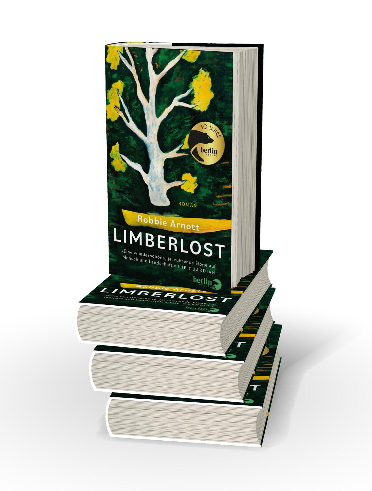 9783827014900_weiterecover_02 9783827014900_weiterecover_02.jpg