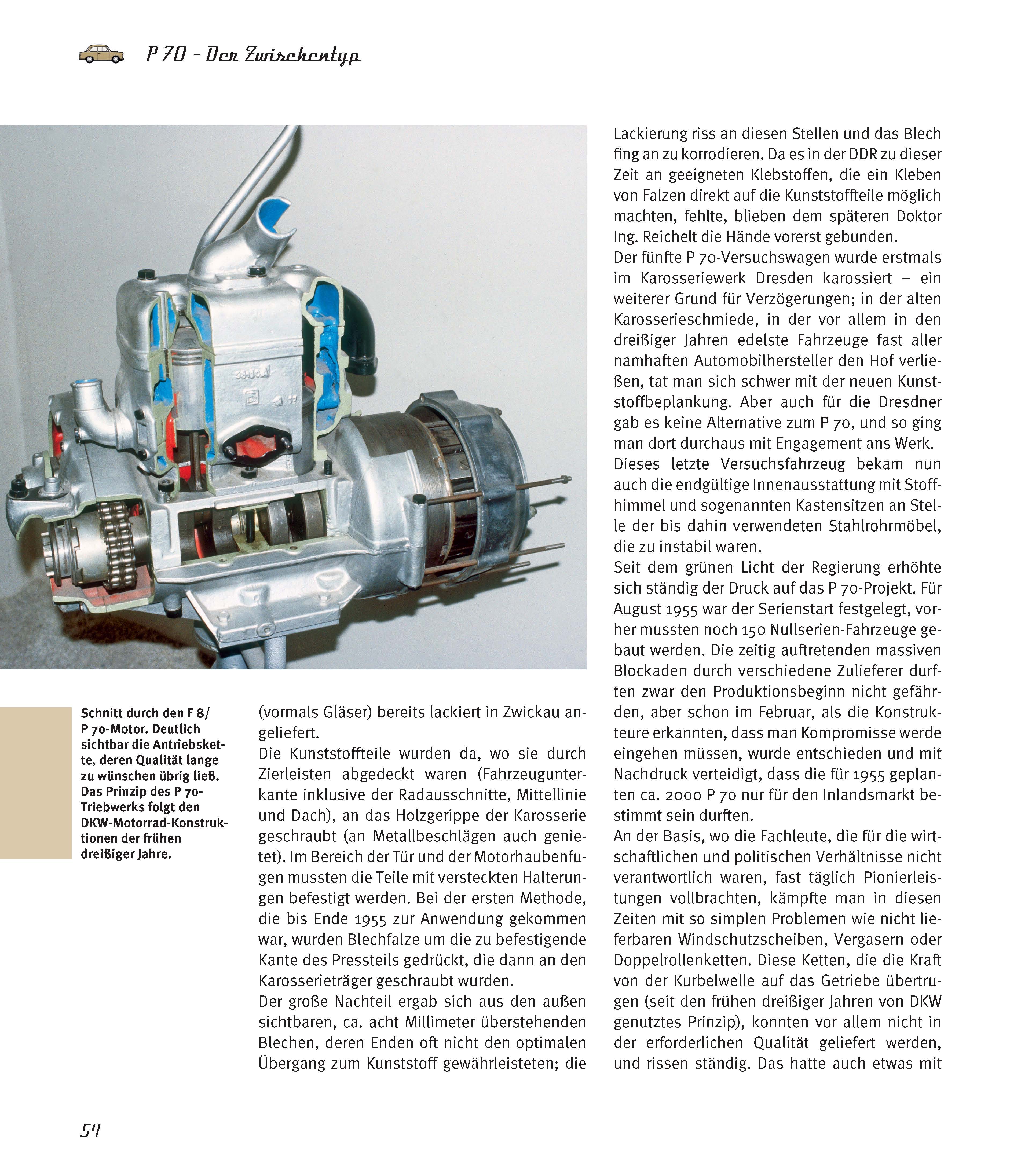 9783613046412_innenansicht_05 9783613046412_innenansicht_05.jpg