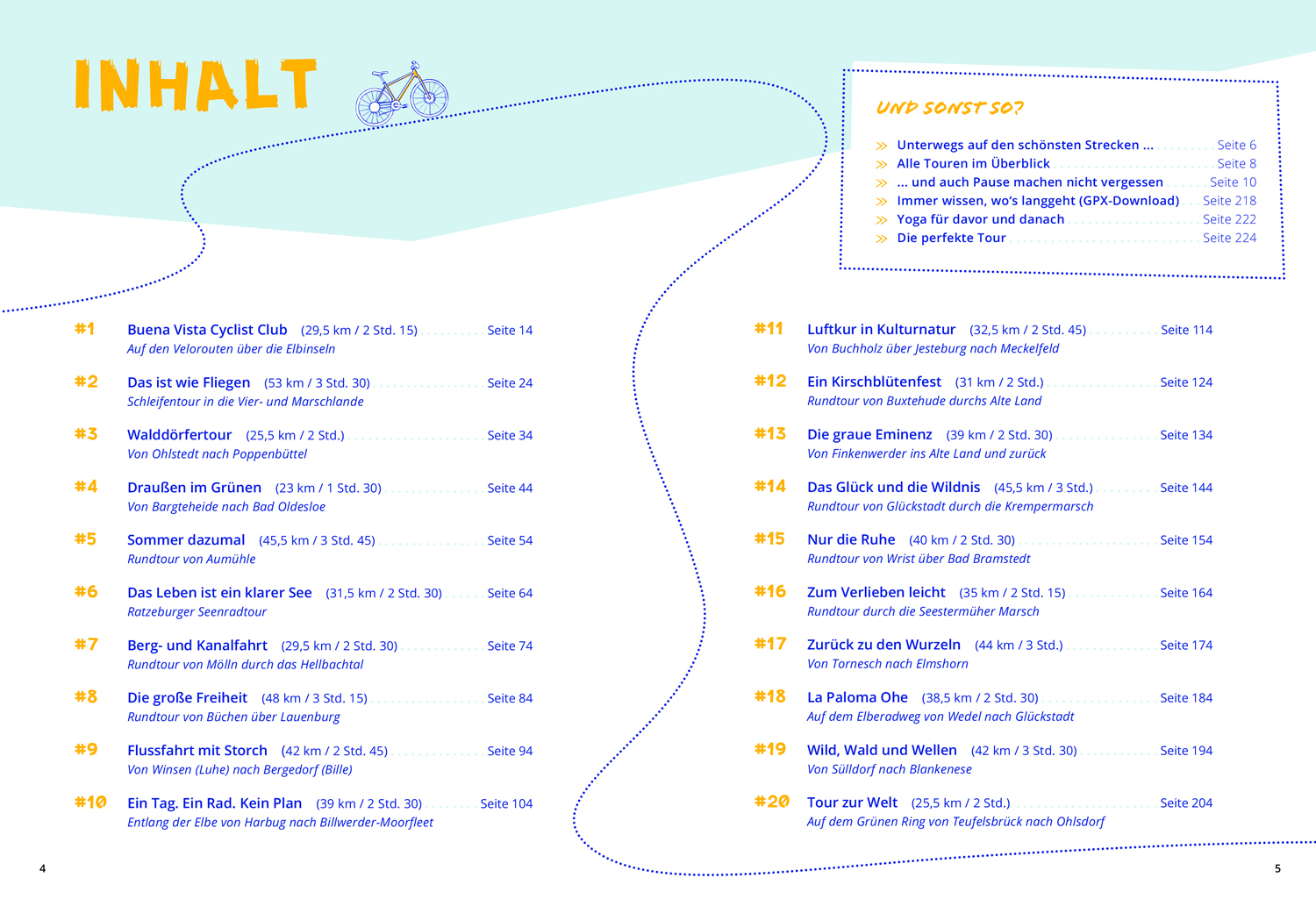 9783616031972_innenansicht_01 9783616031972_innenansicht_01.jpg