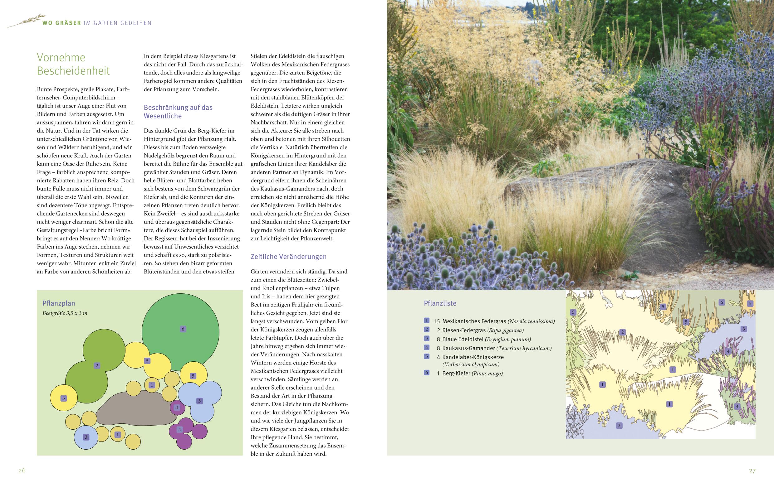 9783833827778_innenansicht_04 9783833827778_innenansicht_04.jpg