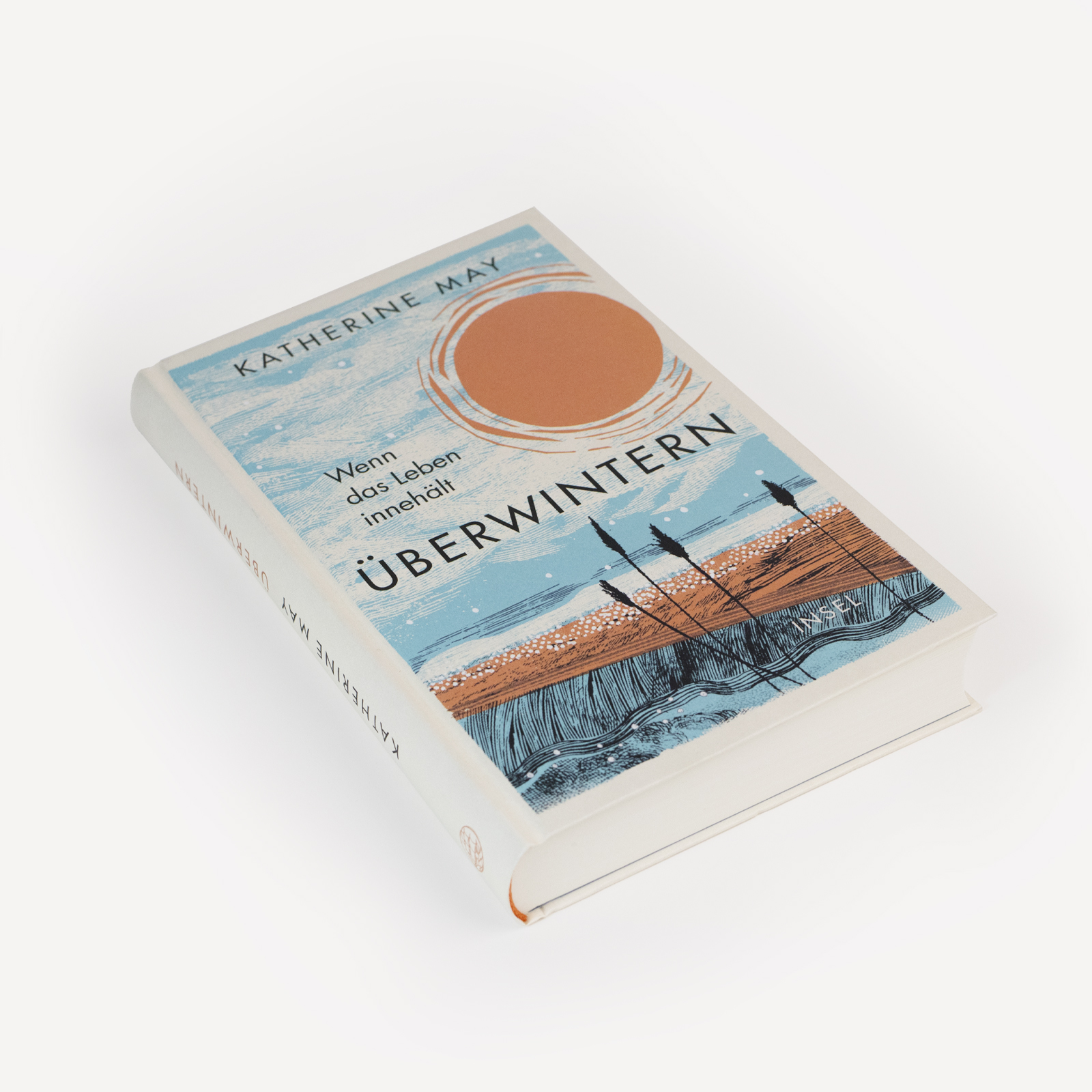 9783458179580_innenansicht_03 9783458179580_innenansicht_03.jpg