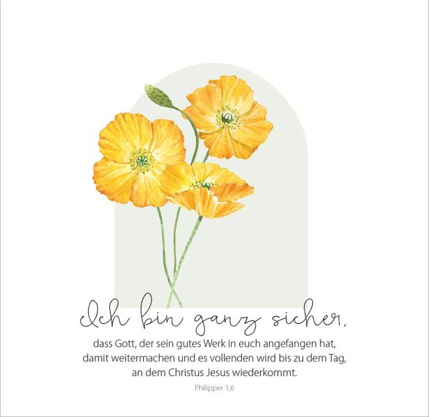 9783986950576_innenansicht_04.jpg