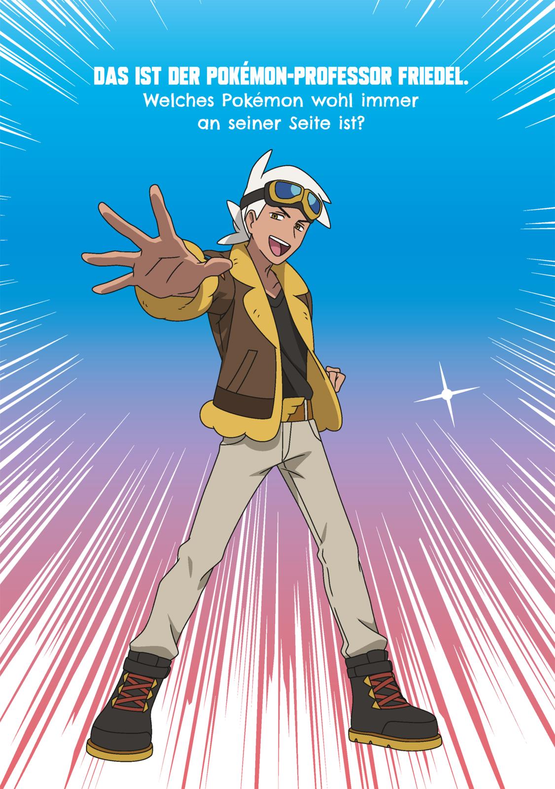 9783845129020_innenansicht_05 9783845129020_innenansicht_05.jpg