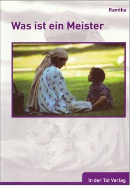 9783895390388 9783895390388