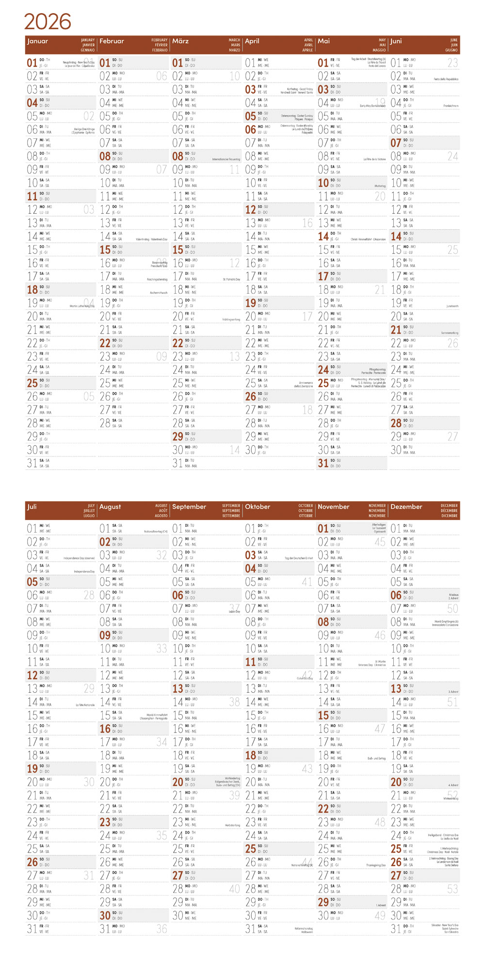 9783838446240_innenansicht_13 9783838446240_innenansicht_13.jpg