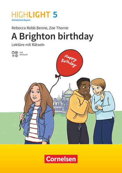 9783060349852 9783060349852