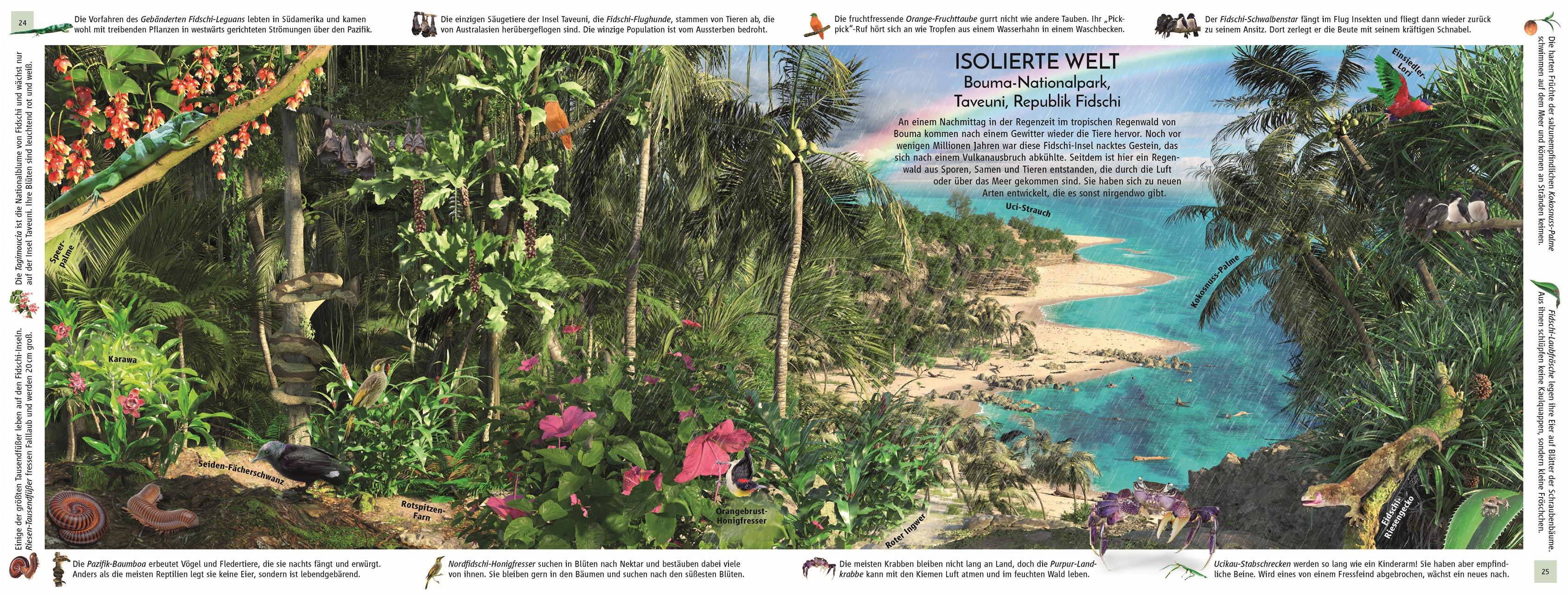 9783831051458_innenansicht_07 9783831051458_innenansicht_07.jpg