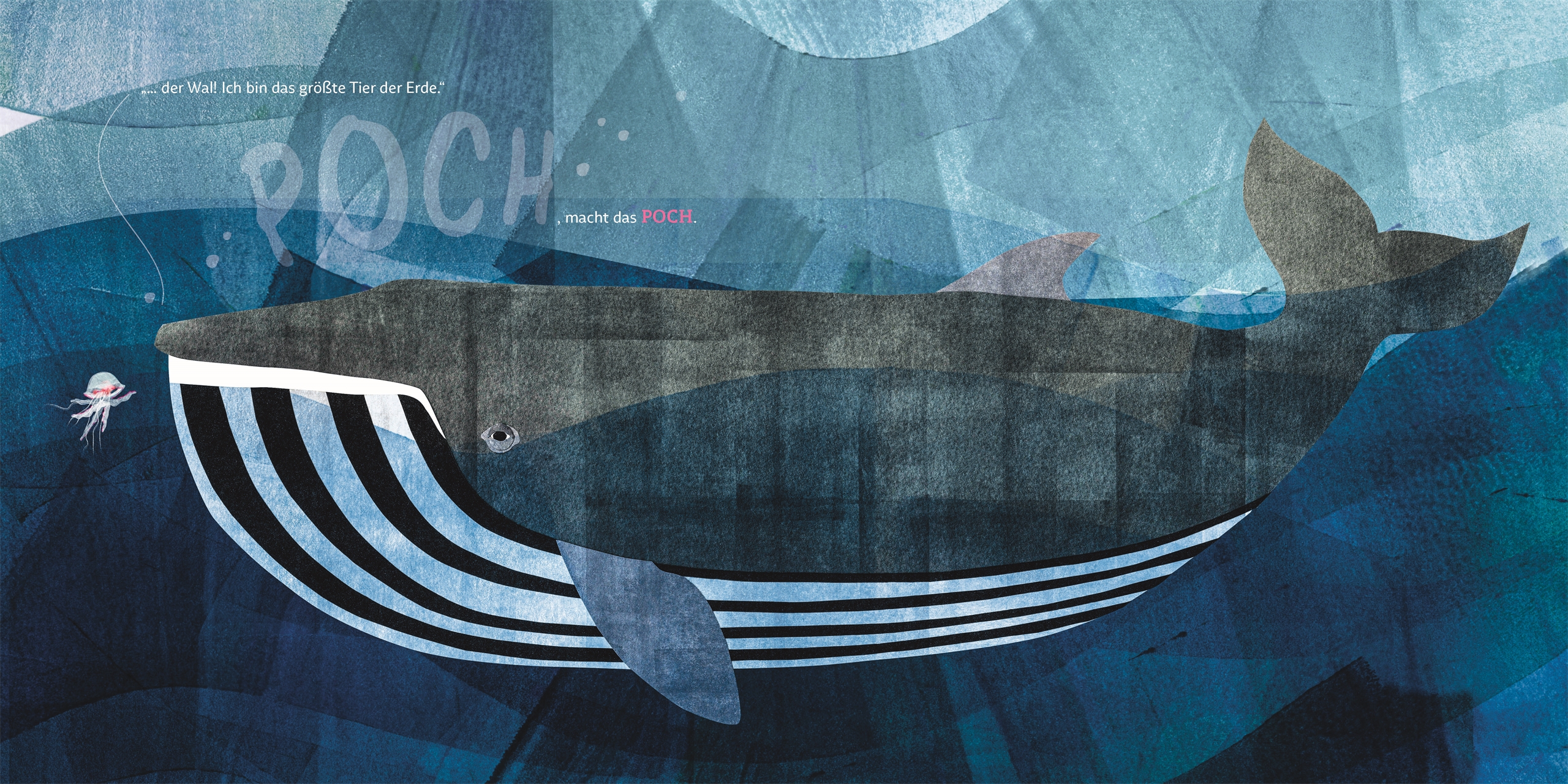 9783831048045_innenansicht_04 9783831048045_innenansicht_04.jpg