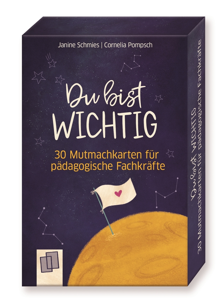 9783834669414_innenansicht_01.jpg