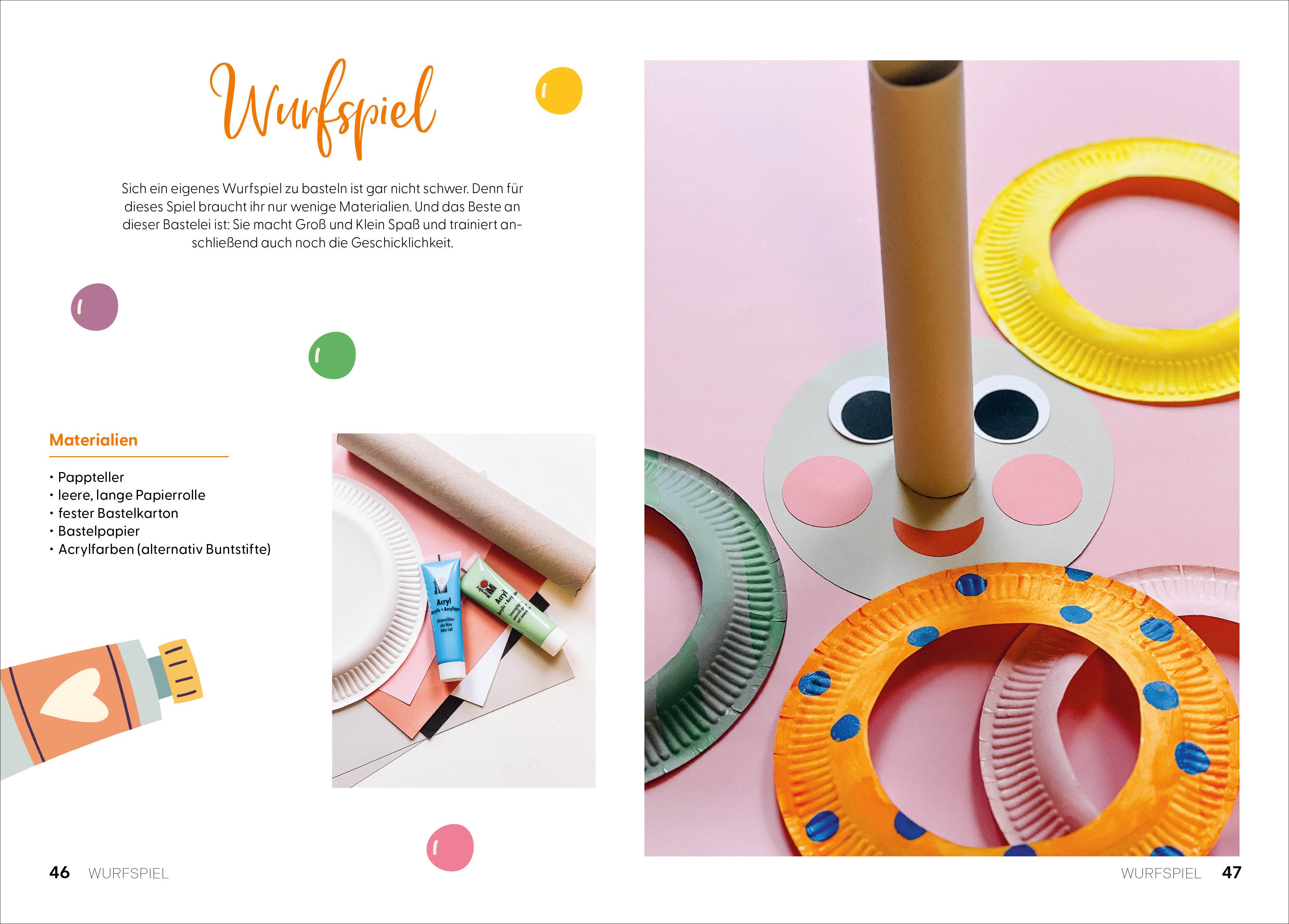 9783838839851_innenansicht_03 9783838839851_innenansicht_03.jpg