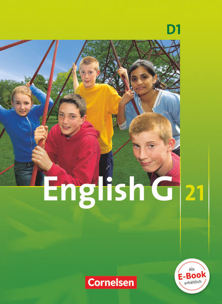 9783060313167 9783060313167