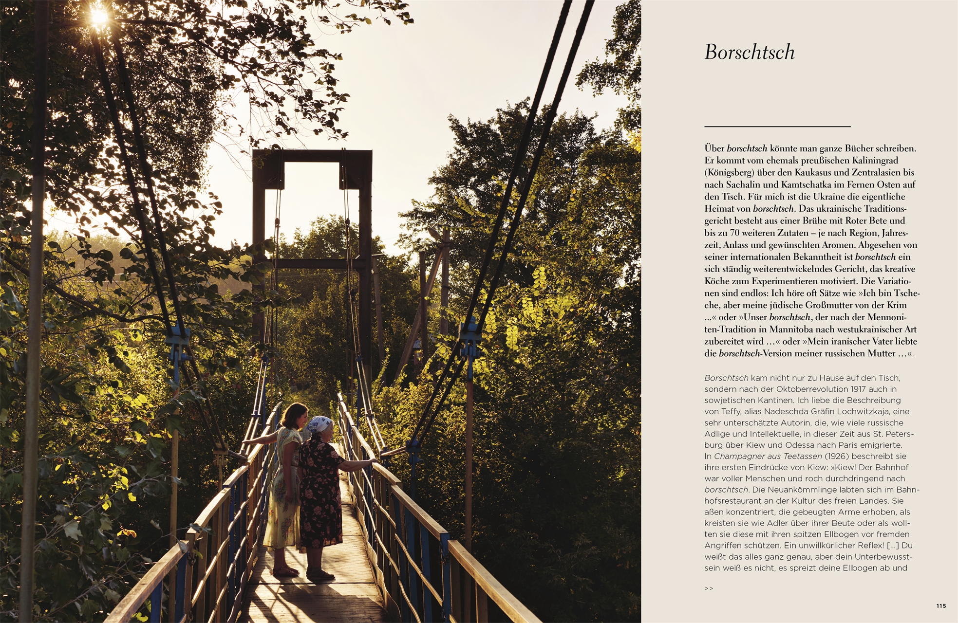 9783831046294_innenansicht_06 9783831046294_innenansicht_06.jpg