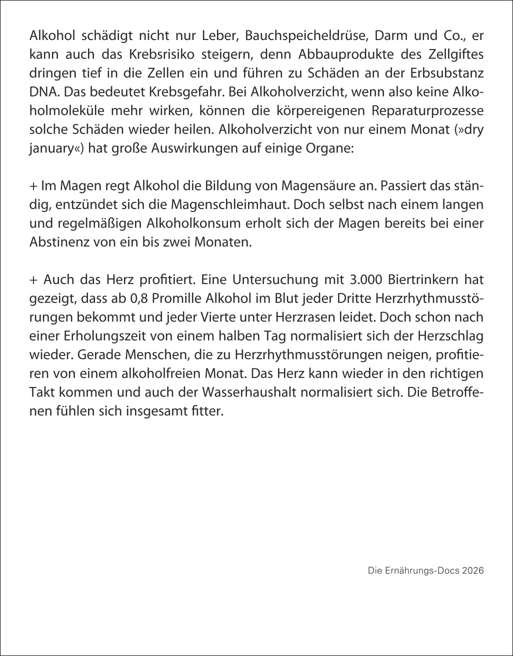 9783756412594_innenansicht_02.jpg