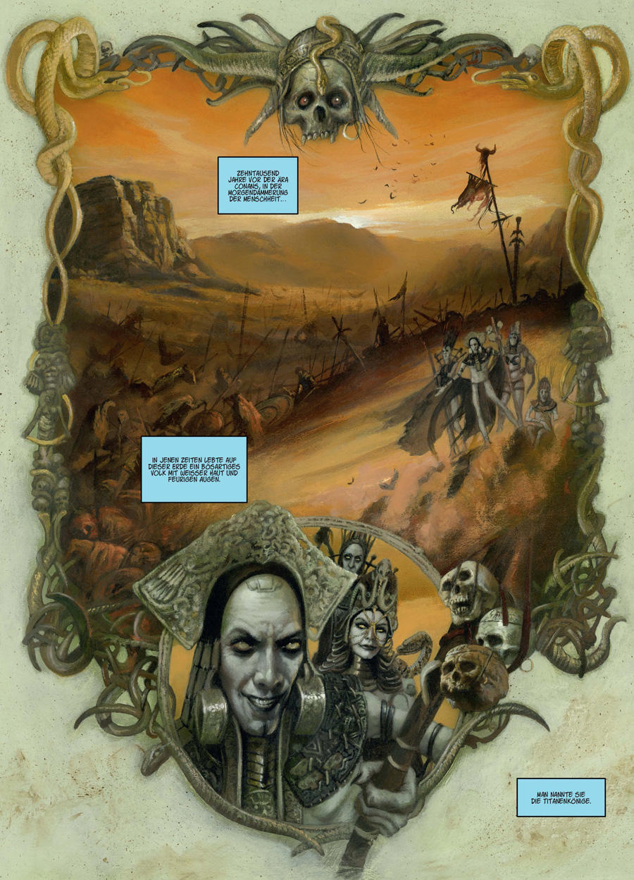 9783962192112_innenansicht_01 9783962192112_innenansicht_01.jpg