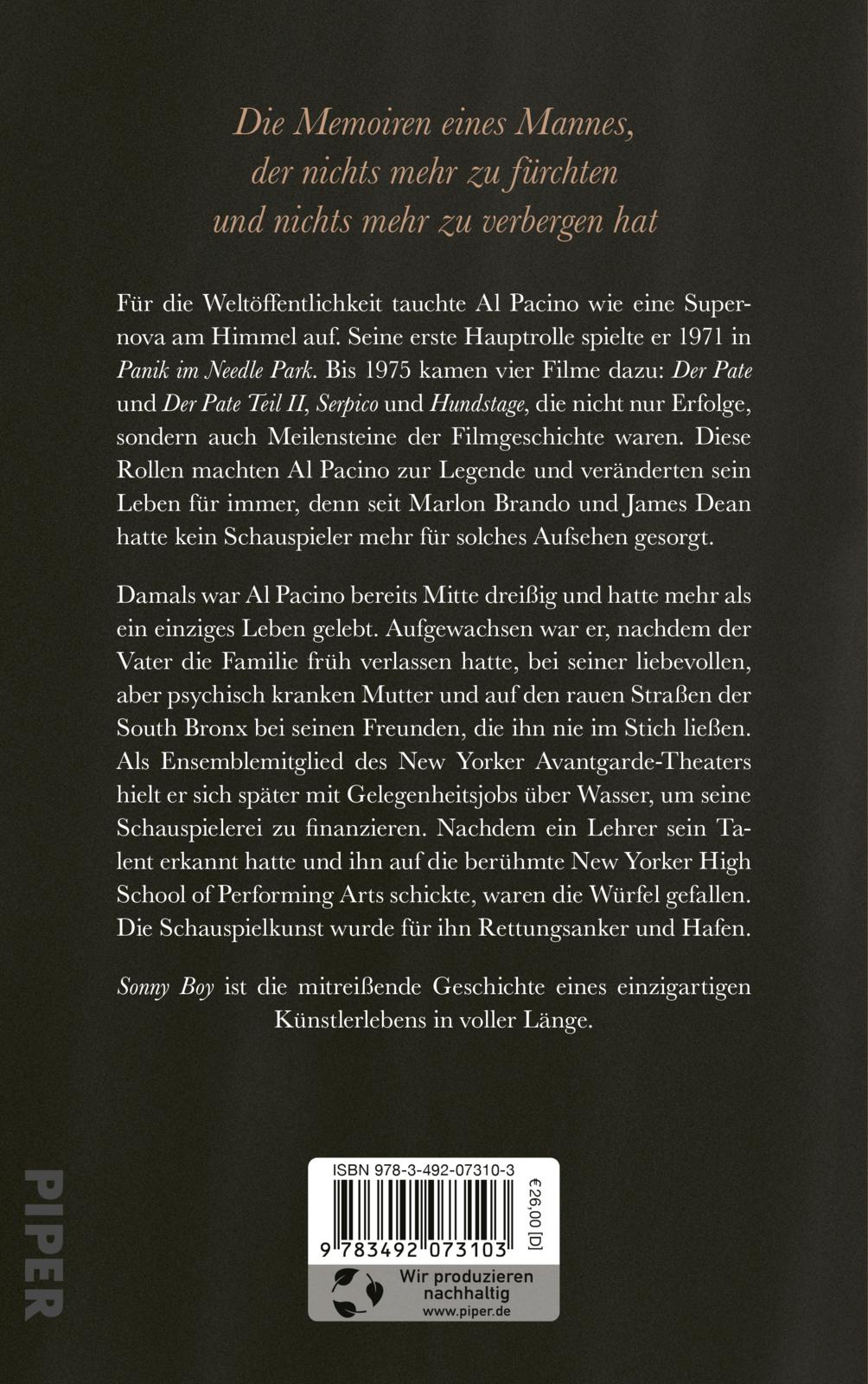 9783492073103_BC 9783492073103_BC.jpg