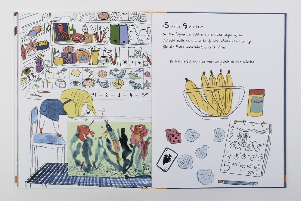 9783407756343_innenansicht_02 9783407756343_innenansicht_02.jpg