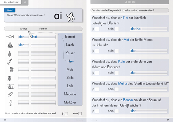 9783981220773_innenansicht_02 9783981220773_innenansicht_02.jpg