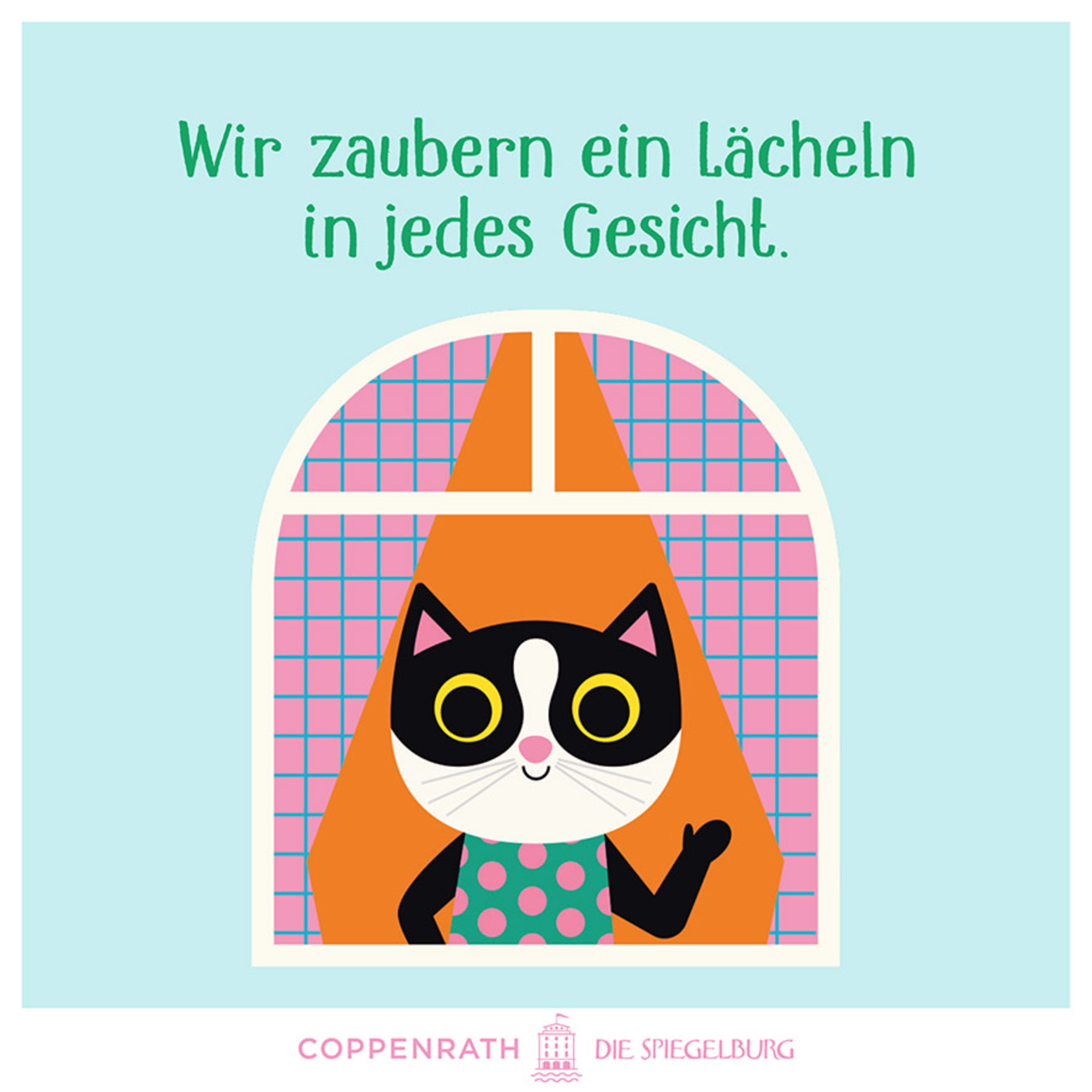 9783649640530_innenansicht_20 9783649640530_innenansicht_20.jpg