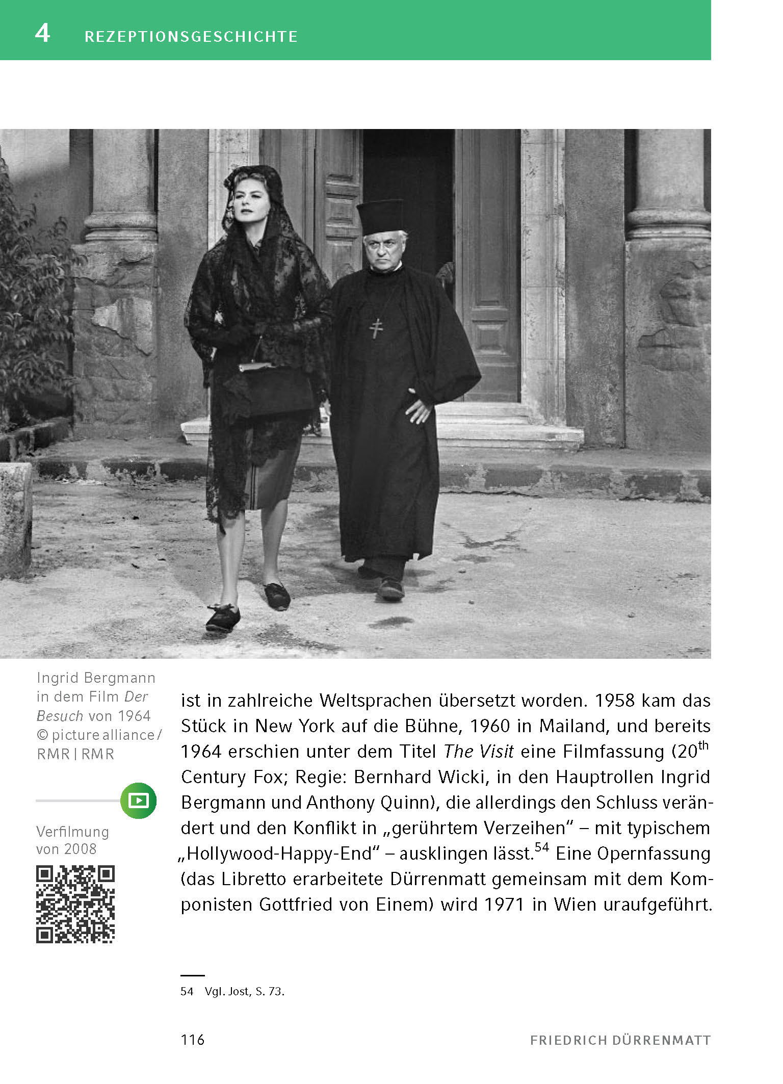 9783804420762_innenansicht_20 9783804420762_innenansicht_20.jpg