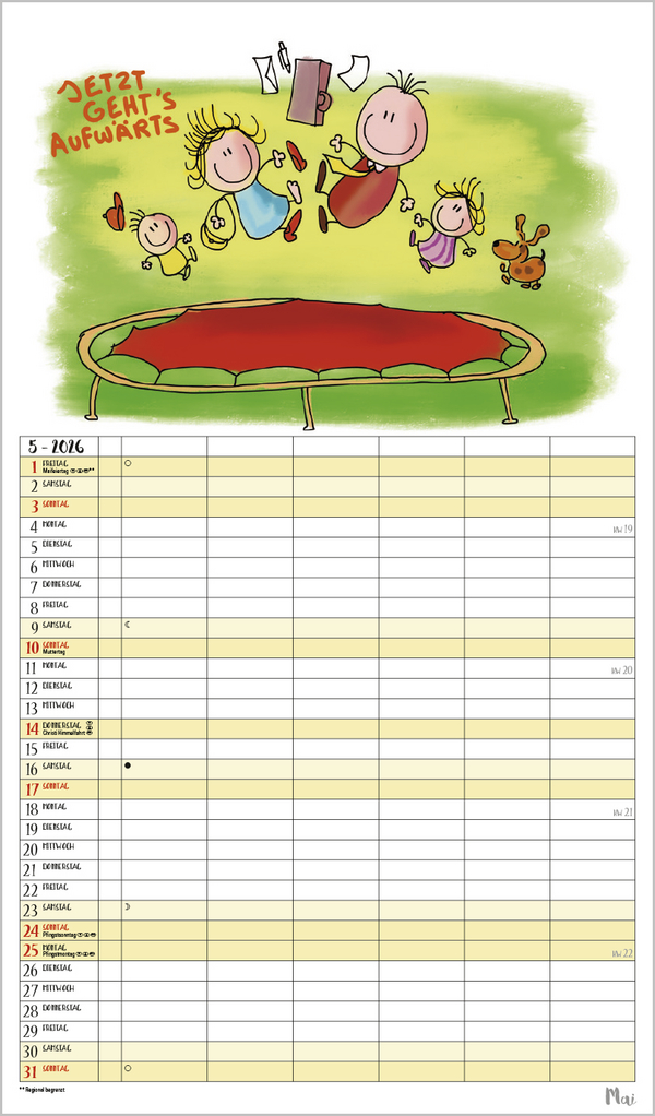 9783731888369_innenansicht_05 9783731888369_innenansicht_05.jpg