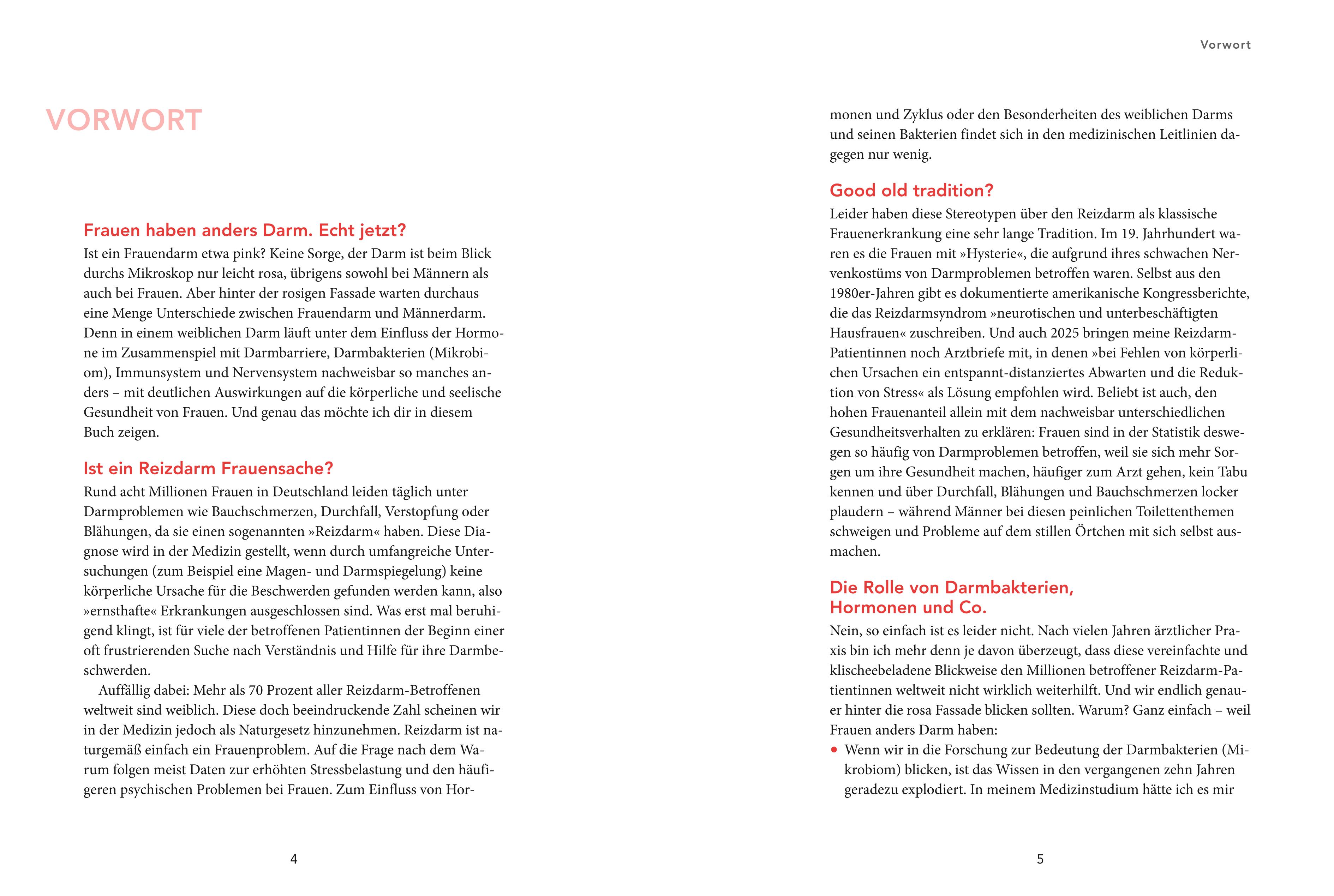 9783833896750_innenansicht_02 9783833896750_innenansicht_02.jpg