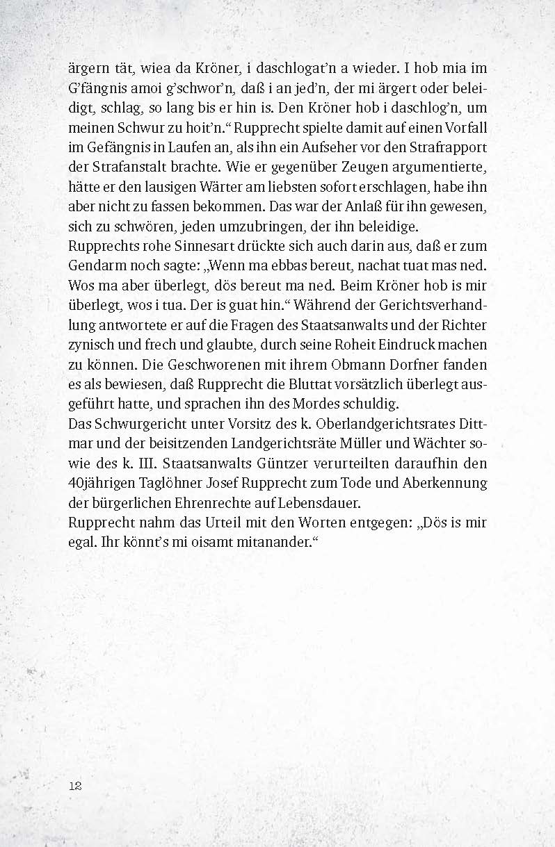 9783955878351_innenansicht_07.jpg