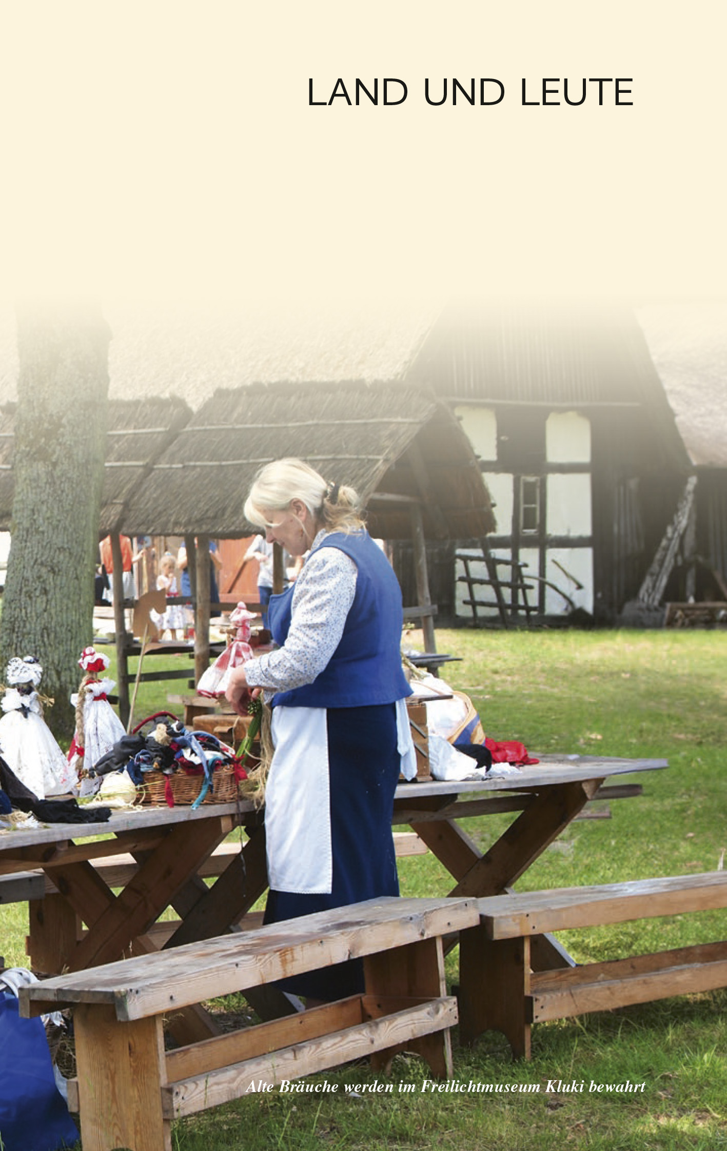 9783897948303_innenansicht_11 9783897948303_innenansicht_11.jpg