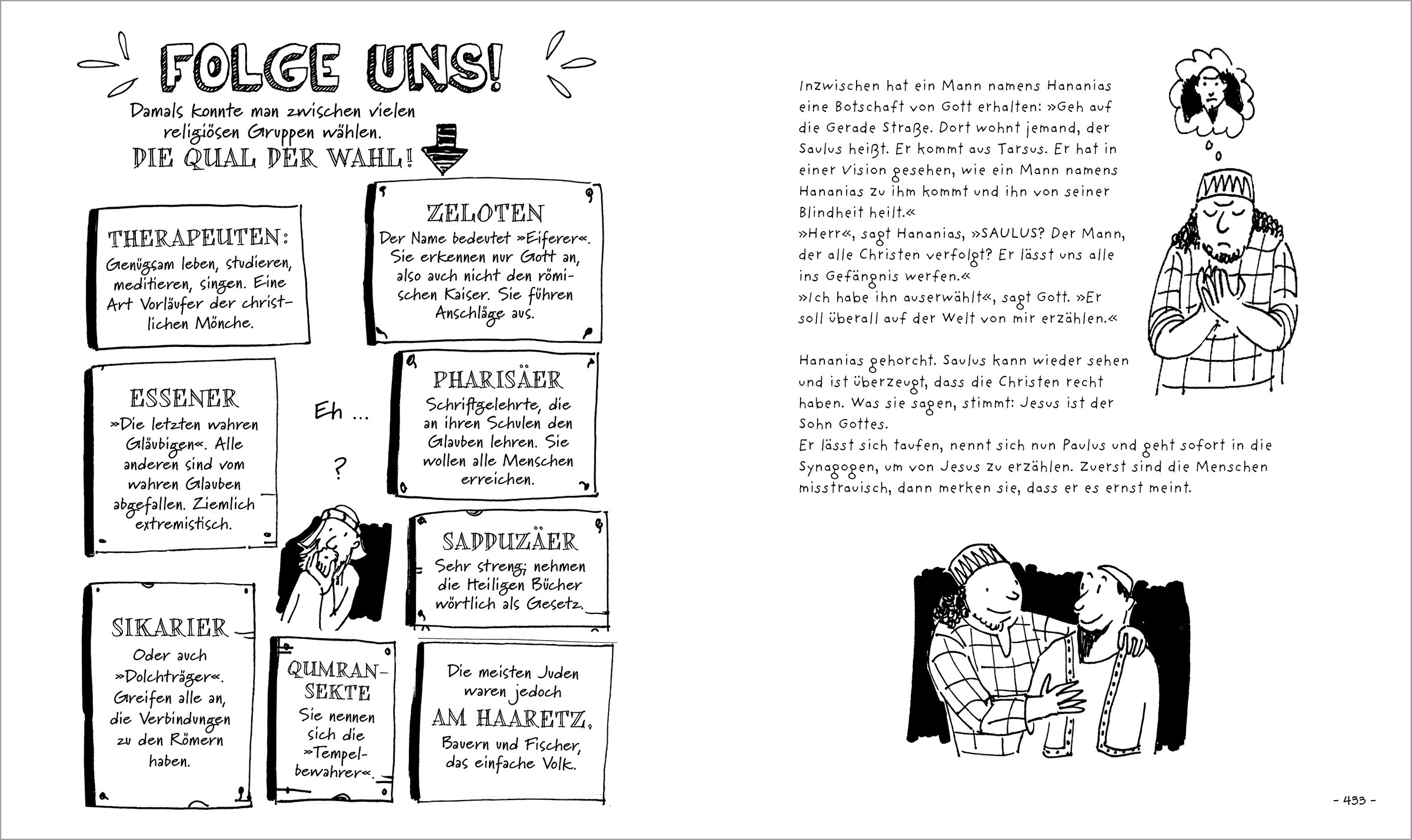 9783451716553_innenansicht_08 9783451716553_innenansicht_08.jpg