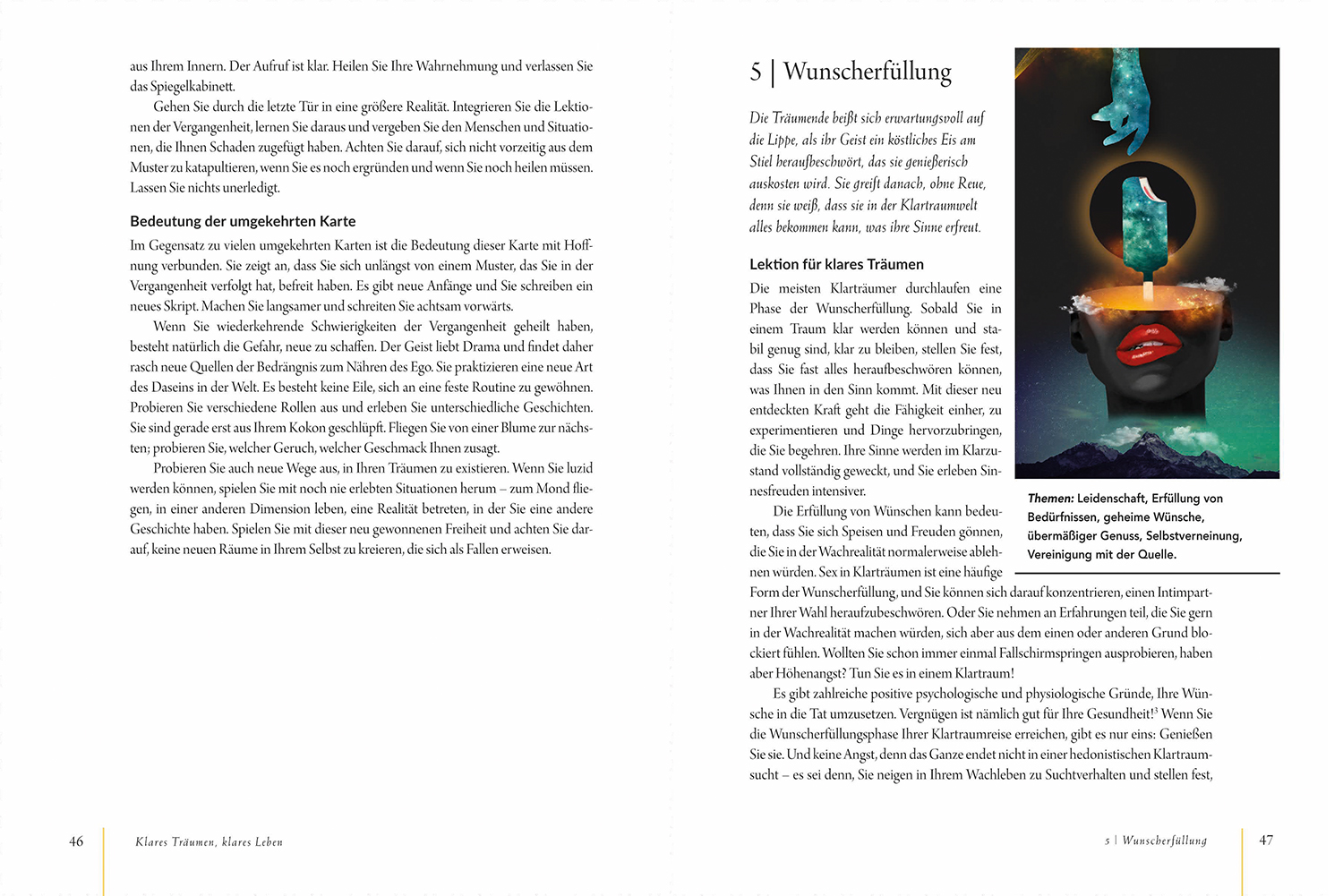 9789464990584_innenansicht_04 9789464990584_innenansicht_04.jpg