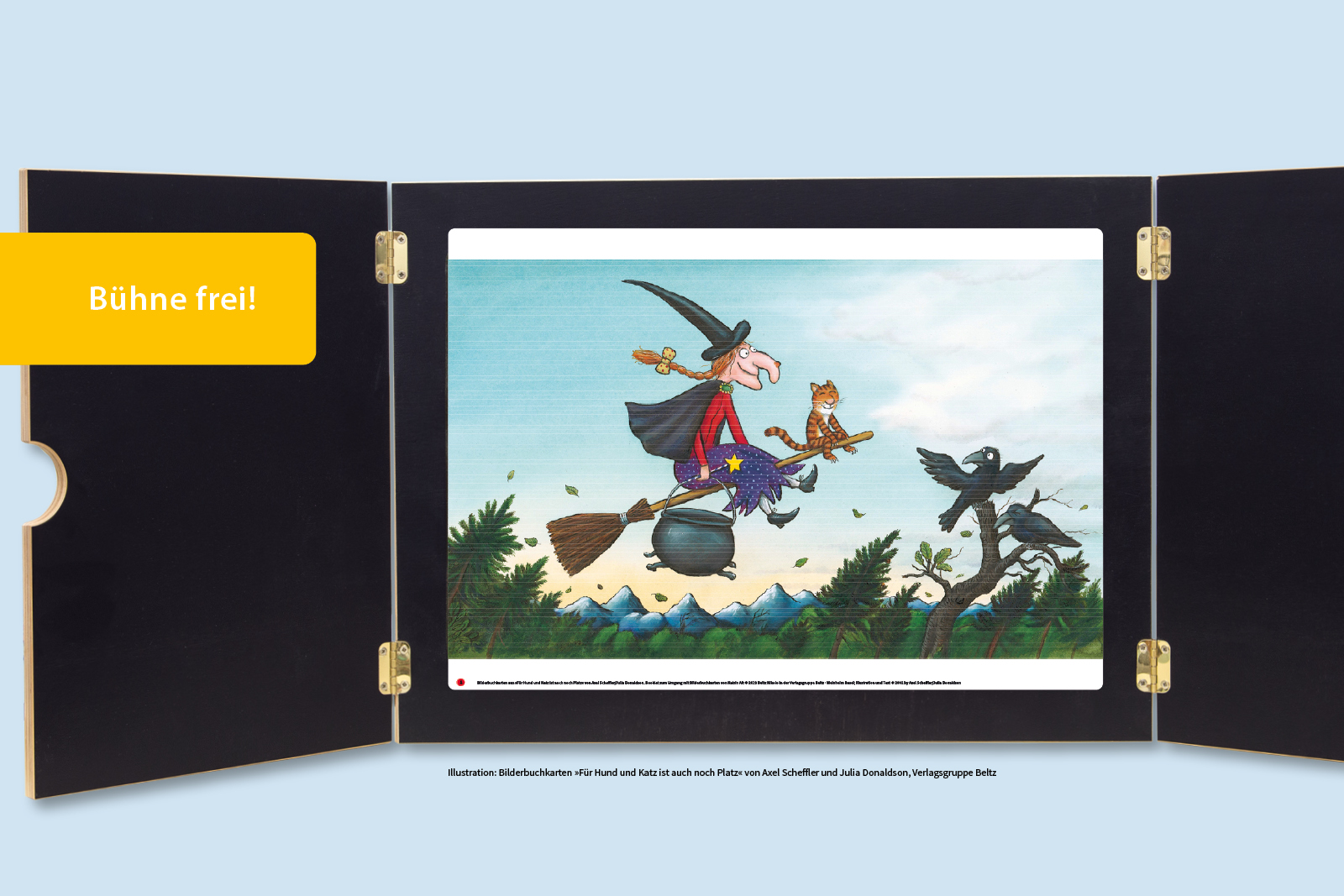 4019172200091_innenansicht_02 4019172200091_innenansicht_02.jpg