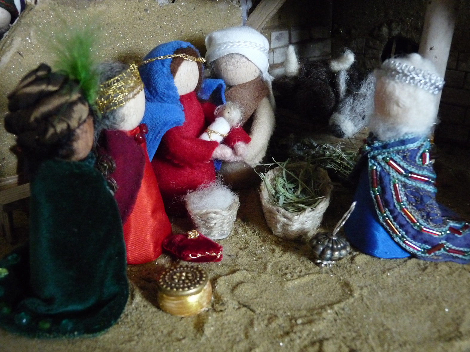 9783772521331_innenansicht_09 9783772521331_innenansicht_09.jpg