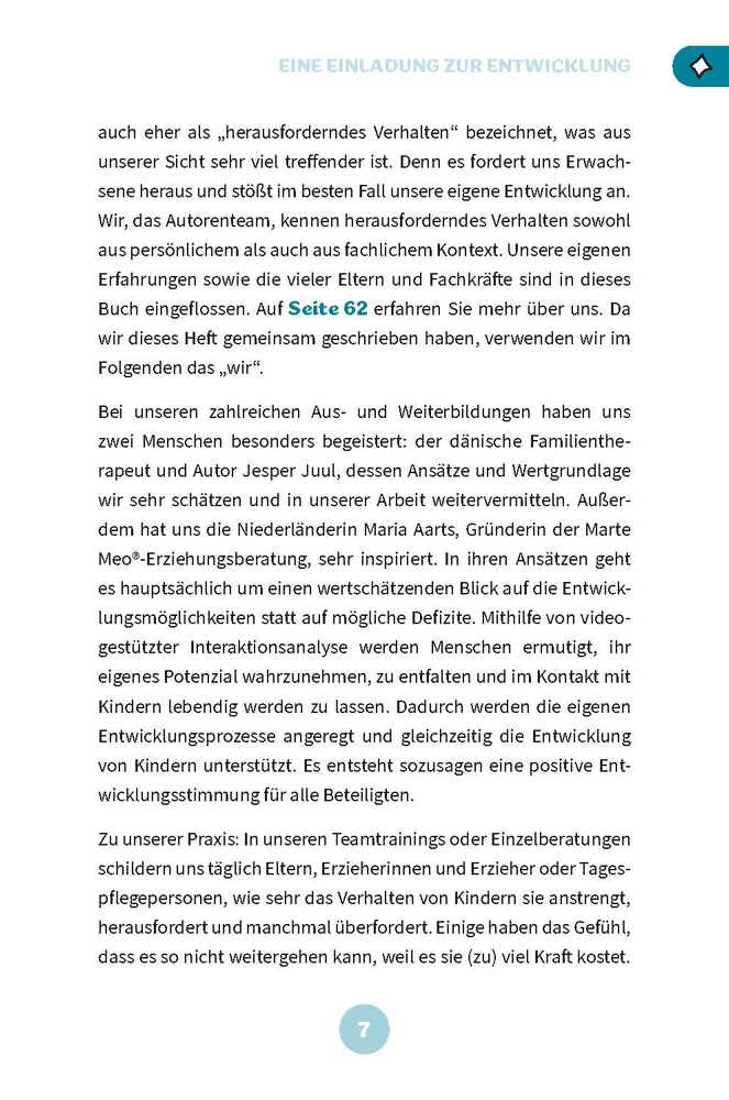 9783834652966_innenansicht_04.jpg