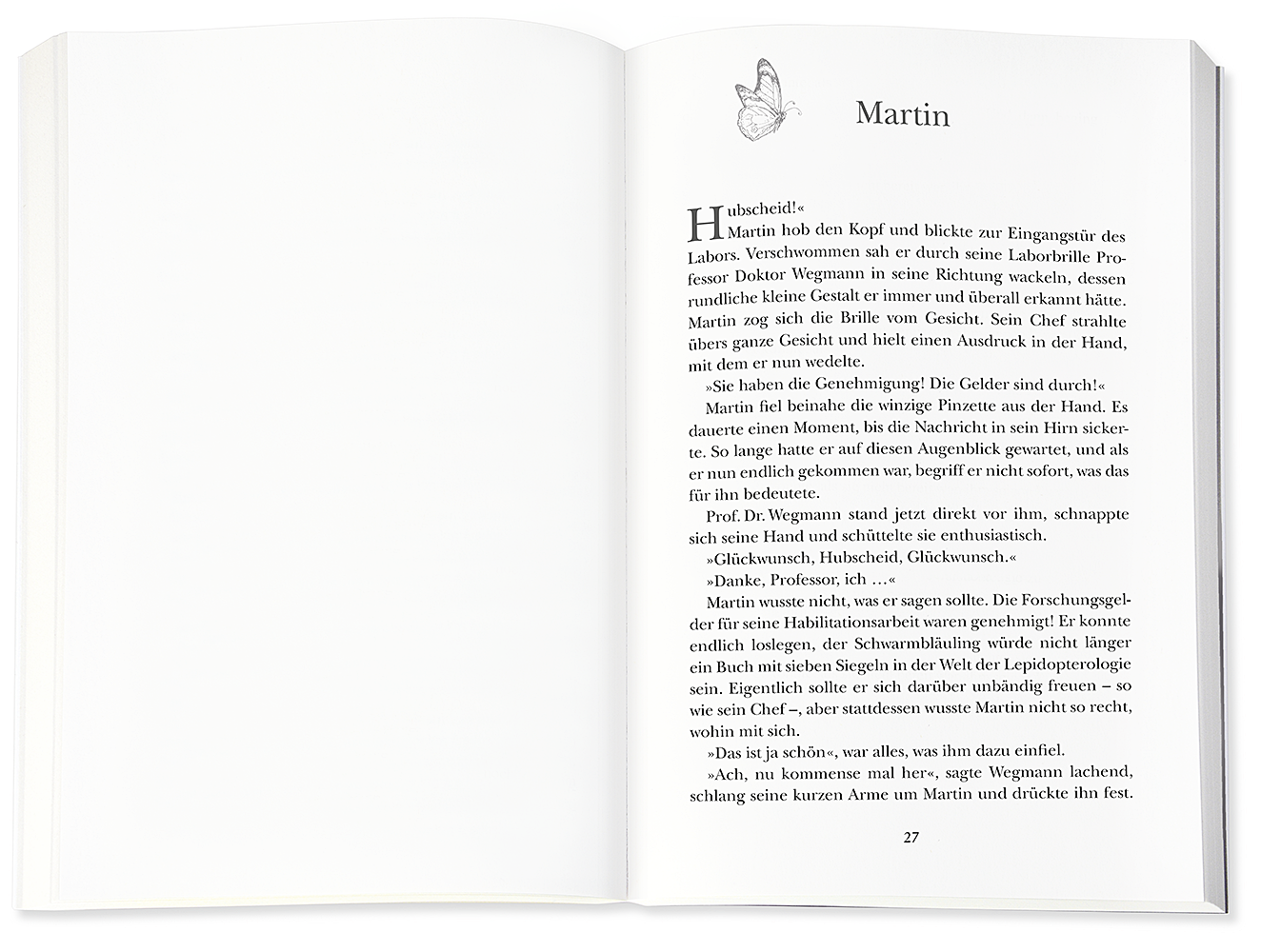 9783426525128_innenansicht_08 9783426525128_innenansicht_08.png