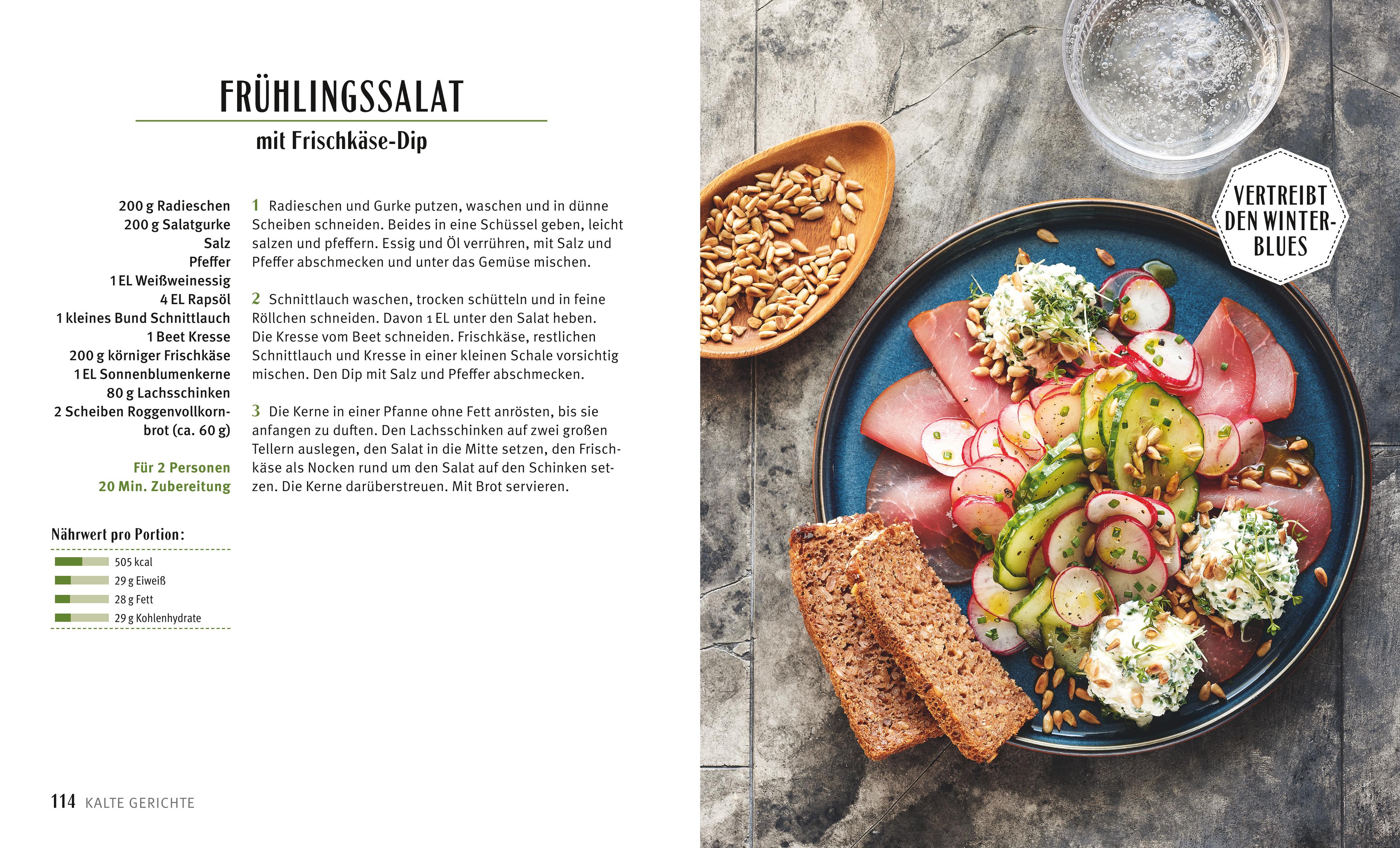 9783833881305_innenansicht_05 9783833881305_innenansicht_05.jpg