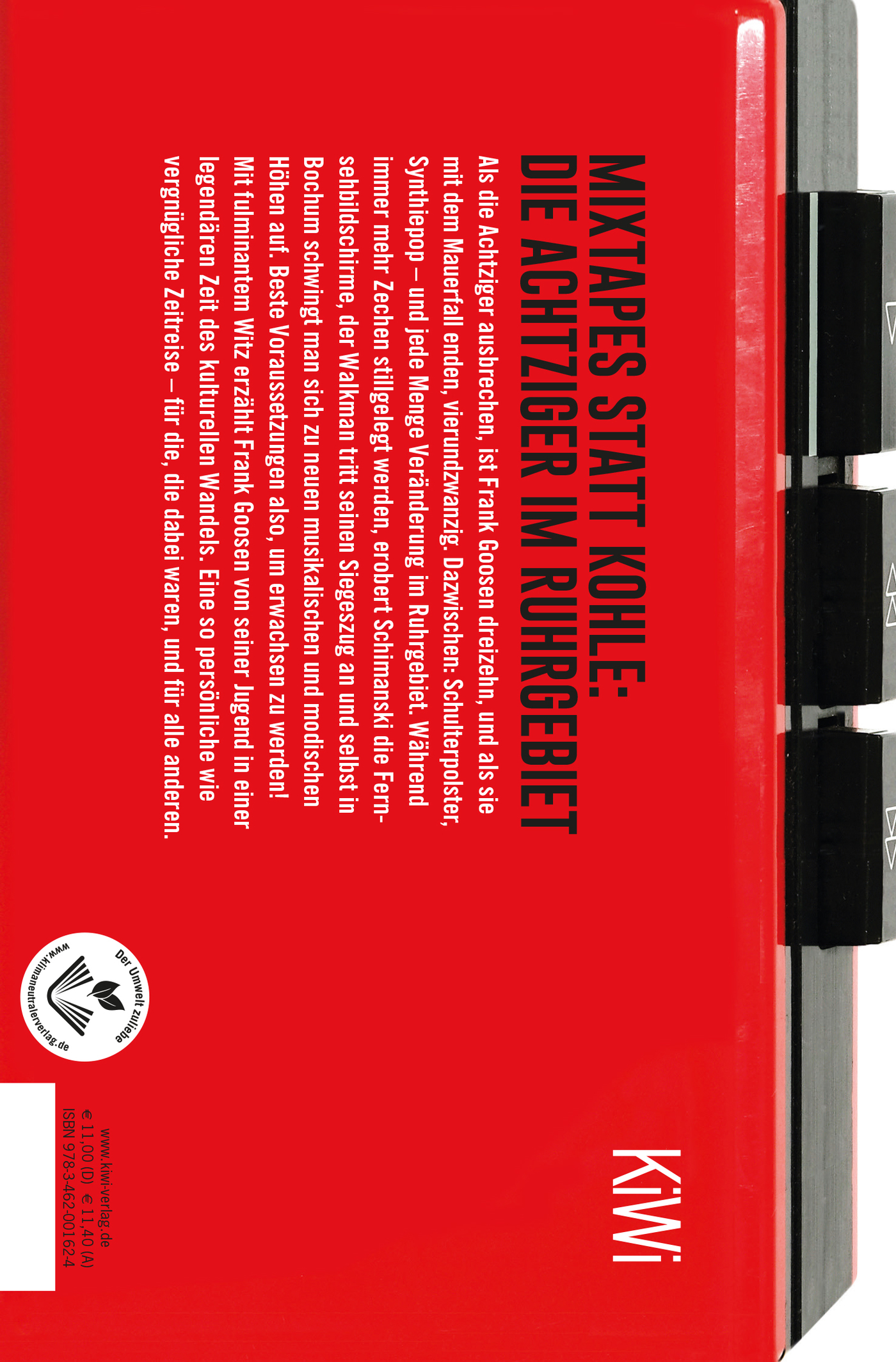 9783462001624_BC 9783462001624_BC.jpg