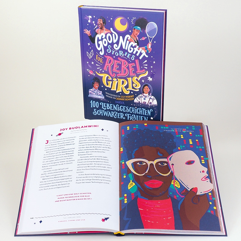 9783446271333_innenansicht_06.jpg 9783446271333_innenansicht_06.jpg