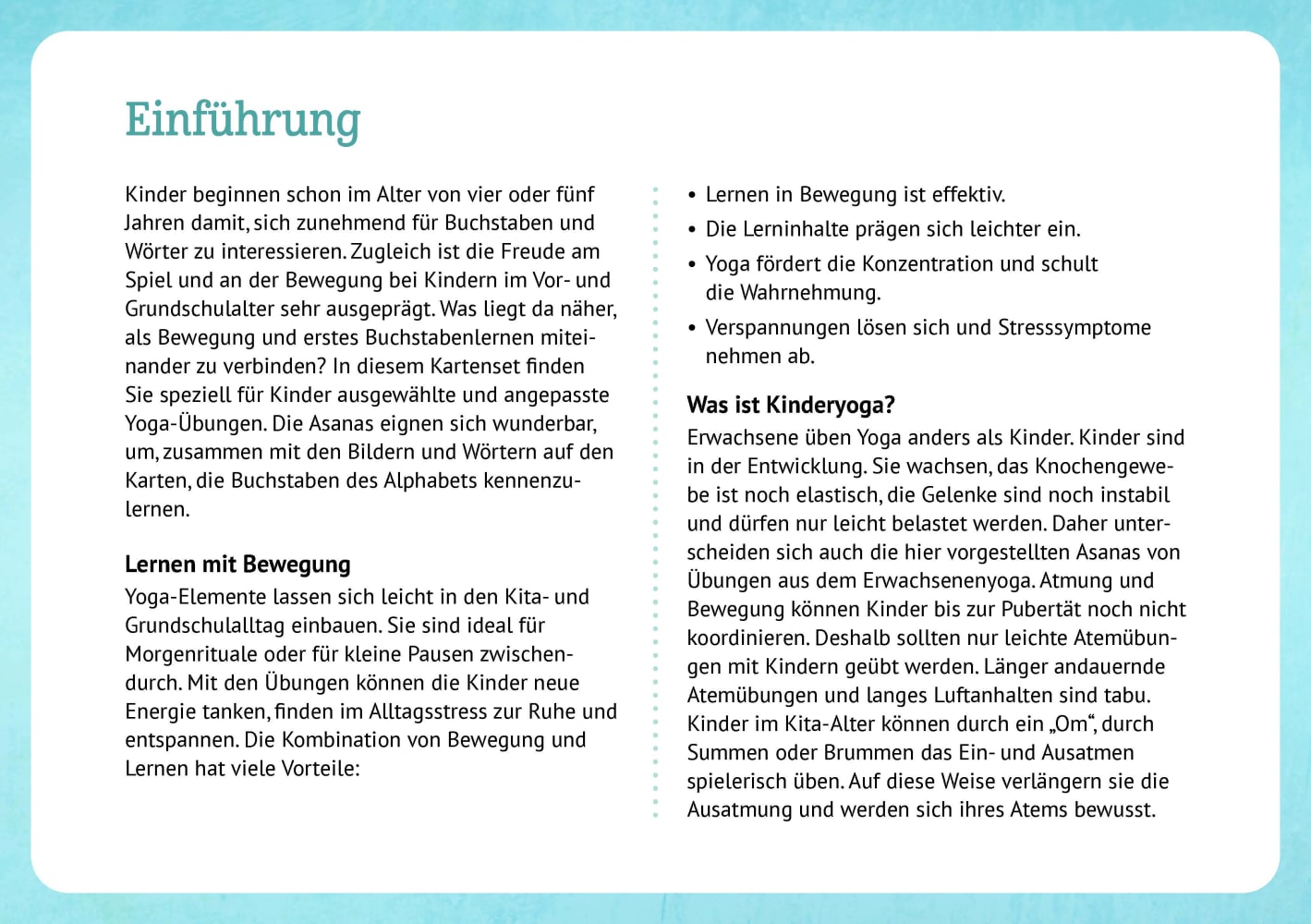 4260694921302_innenansicht_05 4260694921302_innenansicht_05.jpg