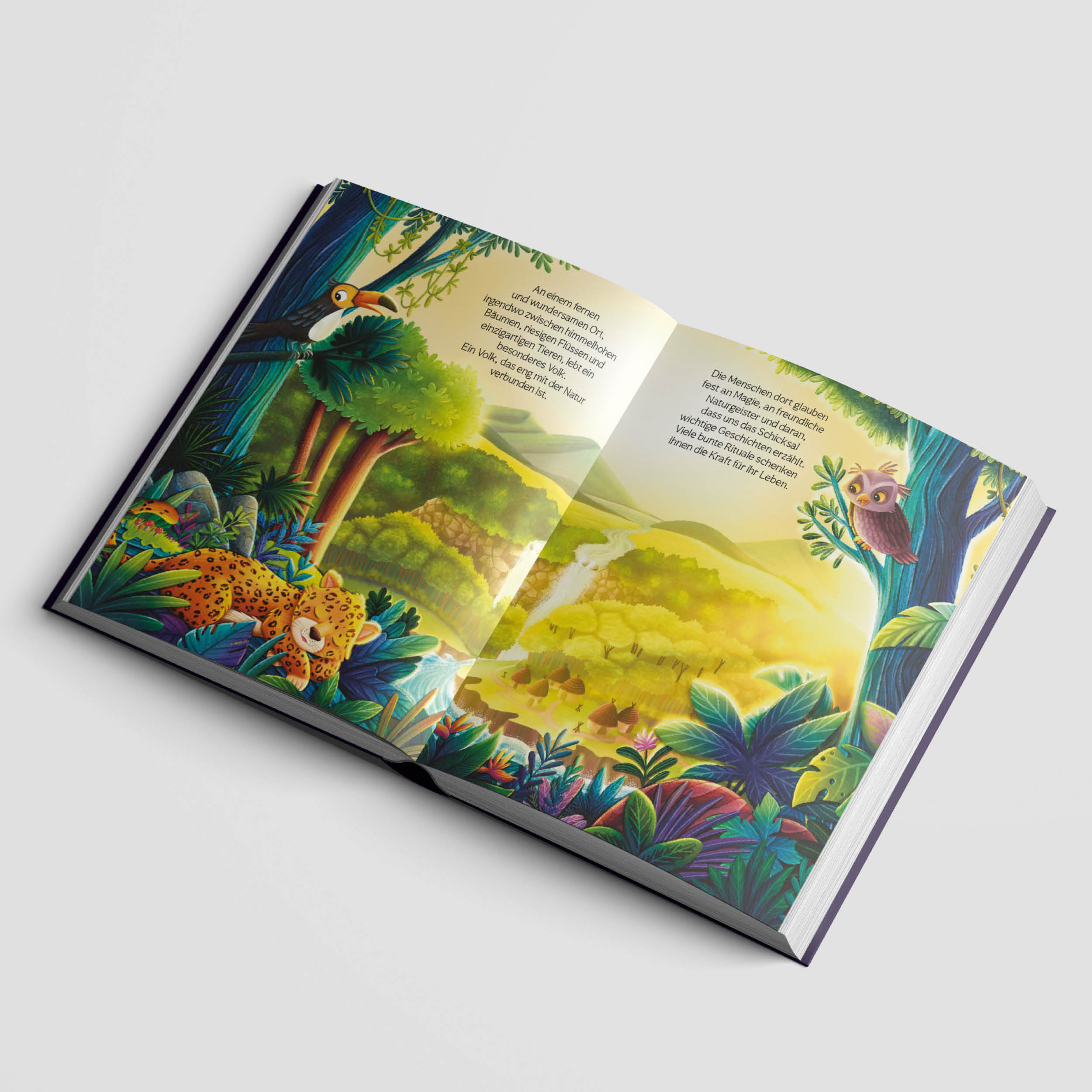 9783986601867_innenansicht_04 9783986601867_innenansicht_04.jpg