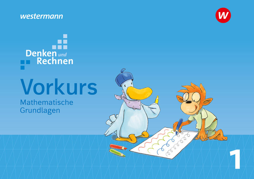 9783141263336.jpg 9783141263336.jpg