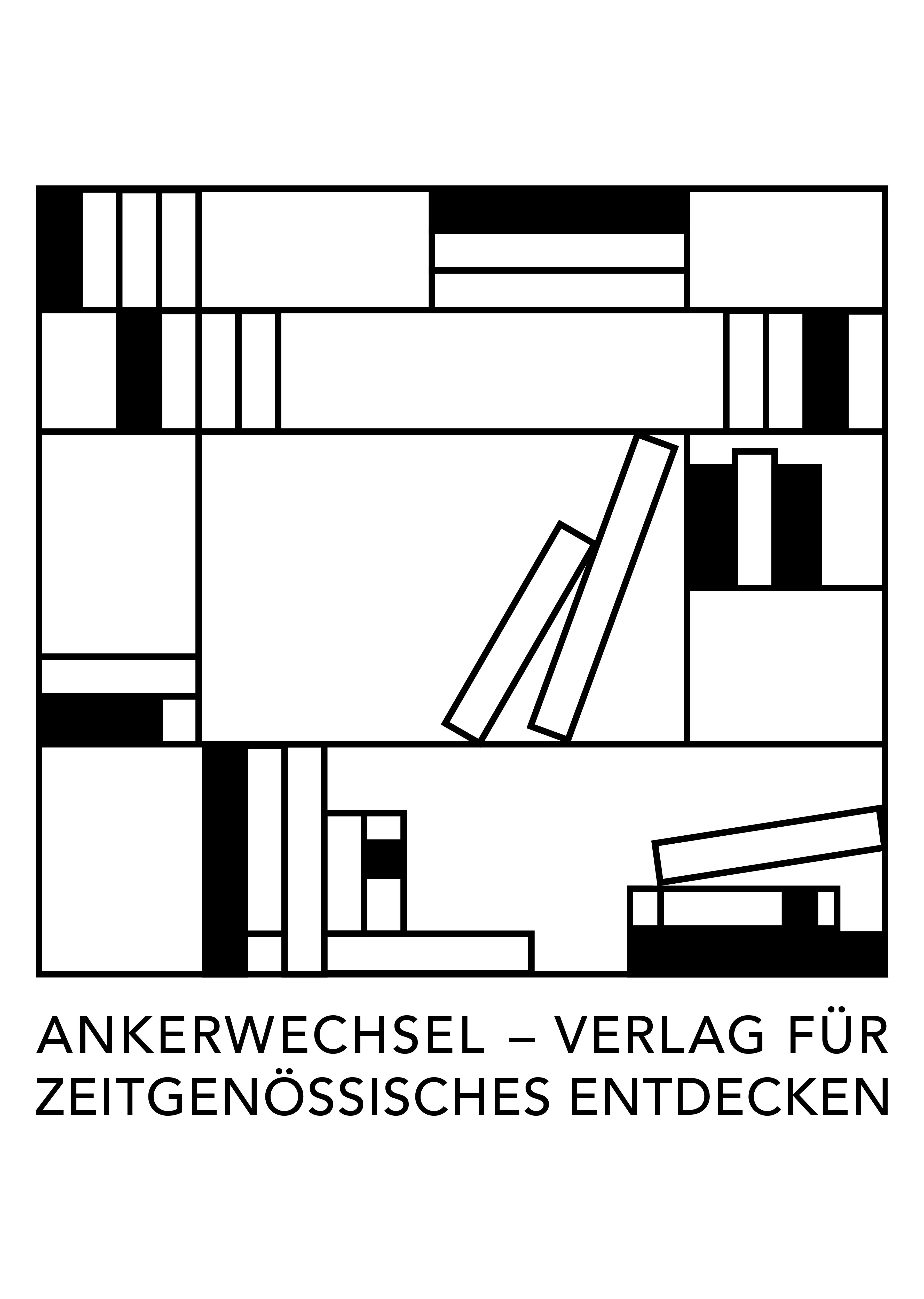 9783947596171_verlagslogo.png